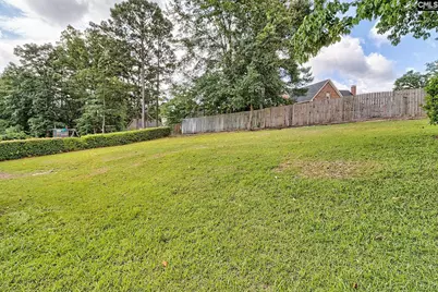 309 Hallsborough Drive, West Columbia, SC 29170 - Photo 36
