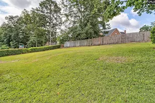 309 Hallsborough Dr, West Columbia, SC 29170 - Photo 36
