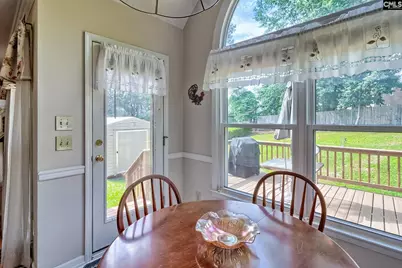 309 Hallsborough Drive, West Columbia, SC 29170 - Photo 22
