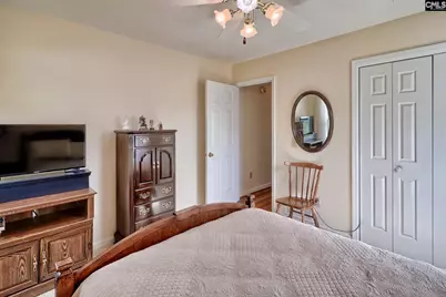 309 Hallsborough Drive, West Columbia, SC 29170 - Photo 26