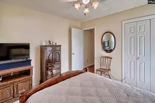 309 Hallsborough Dr, West Columbia, SC 29170 - Photo 26