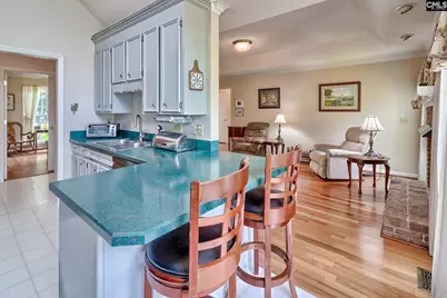 309 Hallsborough Drive, West Columbia, SC 29170 - Photo 24