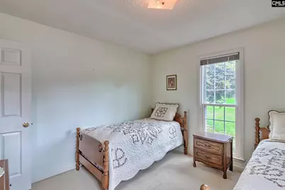309 Hallsborough Drive, West Columbia, SC 29170 - Photo 30