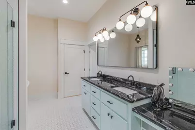 1936 Ben Franklin Road, Leesville, SC 29070 - Photo 22