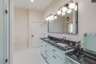 1936 Ben Franklin Rd, Leesville, SC 29070 - Photo 22