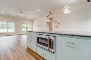 1936 Ben Franklin Rd, Leesville, SC 29070 - Photo 38