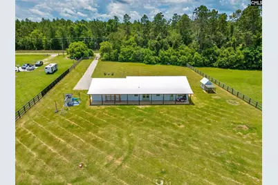1936 Ben Franklin Road, Leesville, SC 29070 - Photo 54