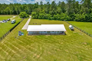 1936 Ben Franklin Rd, Leesville, SC 29070 - Photo 54