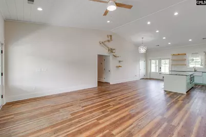 1936 Ben Franklin Road, Leesville, SC 29070 - Photo 18