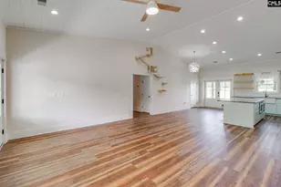 1936 Ben Franklin Rd, Leesville, SC 29070 - Photo 18