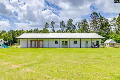 1936 Ben Franklin Road, Leesville, SC 29070 - Photo 50