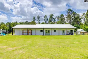 1936 Ben Franklin Rd, Leesville, SC 29070 - Photo 50