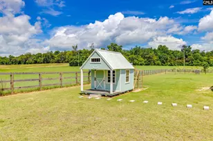 1936 Ben Franklin Rd, Leesville, SC 29070 - Photo 42