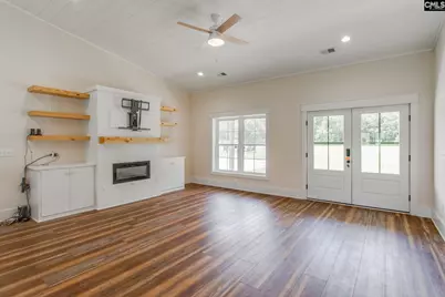 1936 Ben Franklin Road, Leesville, SC 29070 - Photo 16
