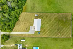 1936 Ben Franklin Rd, Leesville, SC 29070 - Photo 52