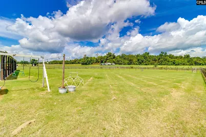 1936 Ben Franklin Road, Leesville, SC 29070 - Photo 58