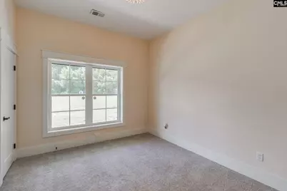 1936 Ben Franklin Road, Leesville, SC 29070 - Photo 32