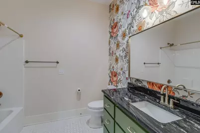 1936 Ben Franklin Road, Leesville, SC 29070 - Photo 34