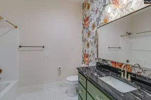 1936 Ben Franklin Rd, Leesville, SC 29070 - Photo 34