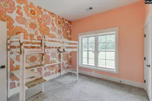 1936 Ben Franklin Rd, Leesville, SC 29070 - Photo 30