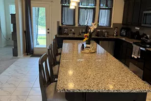 629 Corsih Pl., Rock Hill, SC 29730 - Photo 4