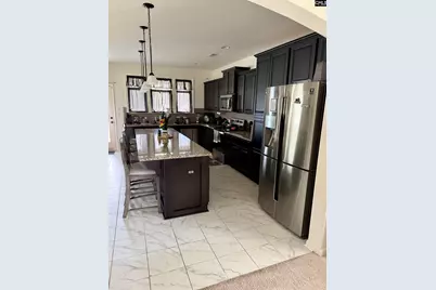 629 Corsih Place, Rock Hill, SC 29730 - Photo 2