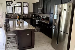 629 Corsih Pl., Rock Hill, SC 29730 - Photo 2