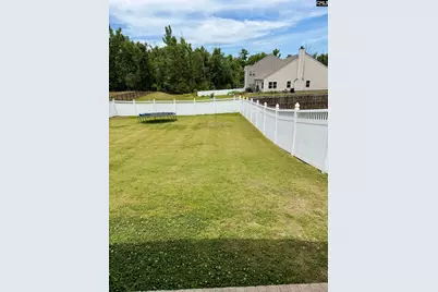 629 Corsih Place, Rock Hill, SC 29730 - Photo 6