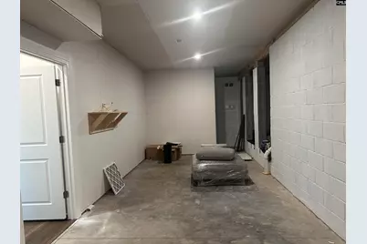 423 Henderson Street, Columbia, SC 29205 - Photo 38