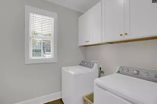 423 Henderson St, Columbia, SC 29205 - Photo 32