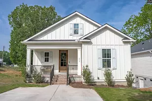 423 Henderson St, Columbia, SC 29205 - Photo 1