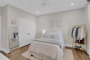 423 Henderson St, Columbia, SC 29205 - Photo 30