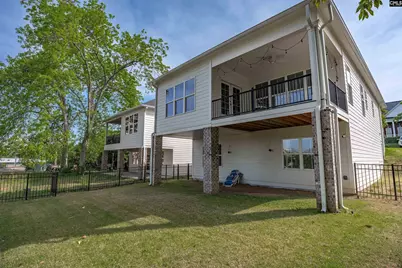 423 Henderson Street, Columbia, SC 29205 - Photo 34