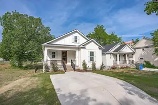 423 Henderson St, Columbia, SC 29205 - Photo 2