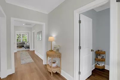 423 Henderson Street, Columbia, SC 29205 - Photo 4