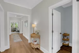 423 Henderson St, Columbia, SC 29205 - Photo 4