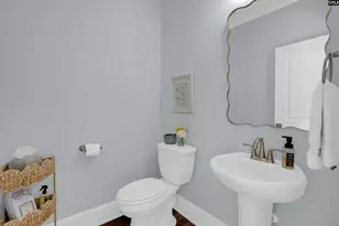 423 Henderson St, Columbia, SC 29205 - Photo 14