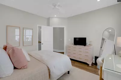 423 Henderson Street, Columbia, SC 29205 - Photo 22