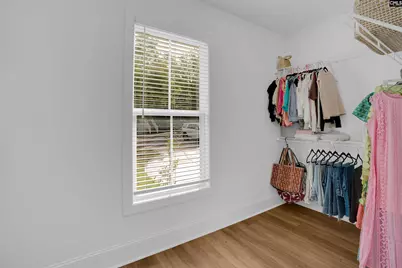 423 Henderson Street, Columbia, SC 29205 - Photo 20