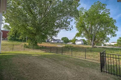 423 Henderson Street, Columbia, SC 29205 - Photo 36