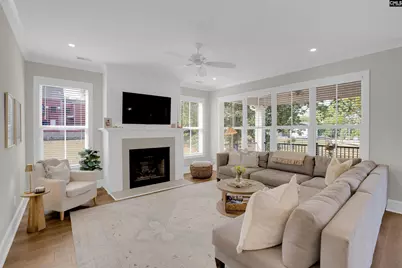 423 Henderson Street, Columbia, SC 29205 - Photo 6