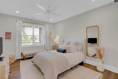 423 Henderson Street, Columbia, SC 29205 - Photo 24