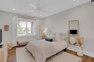 423 Henderson St, Columbia, SC 29205 - Photo 24