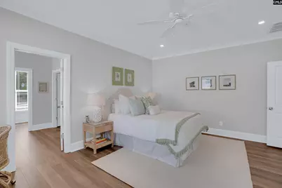 423 Henderson Street, Columbia, SC 29205 - Photo 16