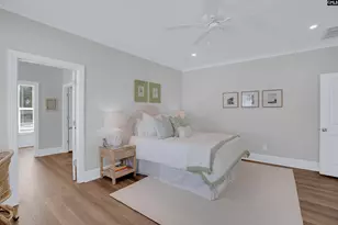 423 Henderson St, Columbia, SC 29205 - Photo 16
