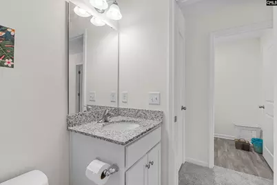 117 Heather Ridge Drive, Gaston, SC 29053 - Photo 30