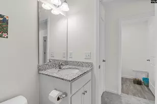 117 Heather Ridge Dr, Gaston, SC 29053 - Photo 30