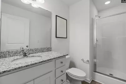117 Heather Ridge Drive, Gaston, SC 29053 - Photo 16