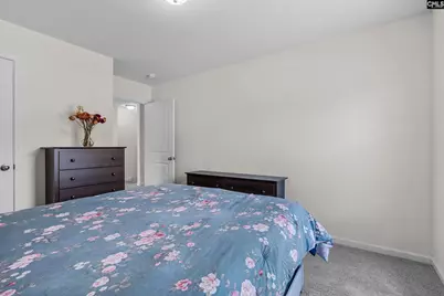 117 Heather Ridge Drive, Gaston, SC 29053 - Photo 24