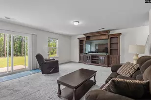 117 Heather Ridge Dr, Gaston, SC 29053 - Photo 6